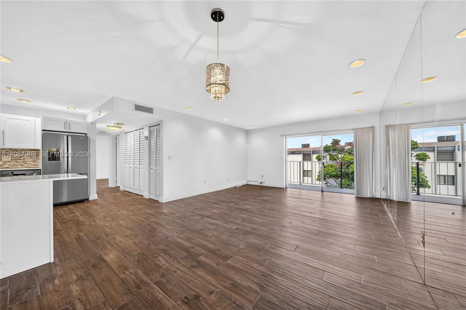 3642 NE 171st Street #305