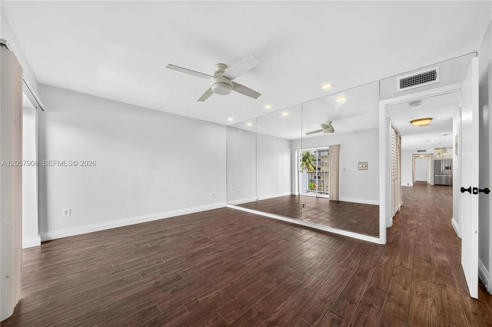 3642 NE 171st Street #305