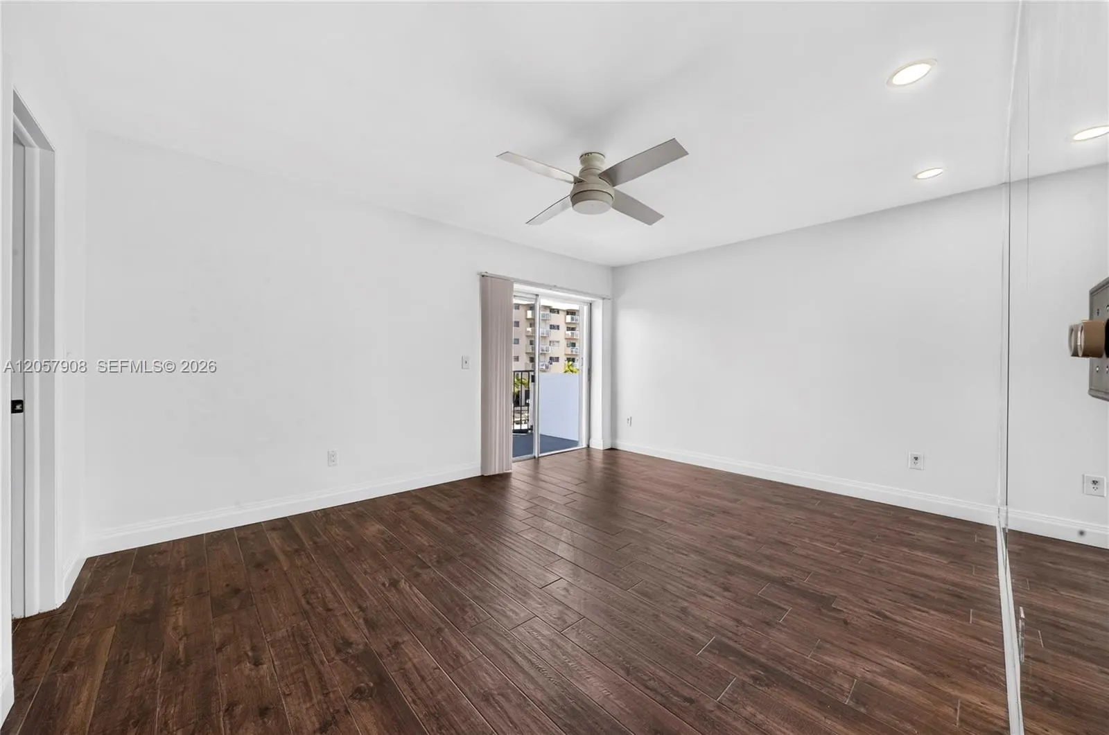 3642 NE 171st Street #305