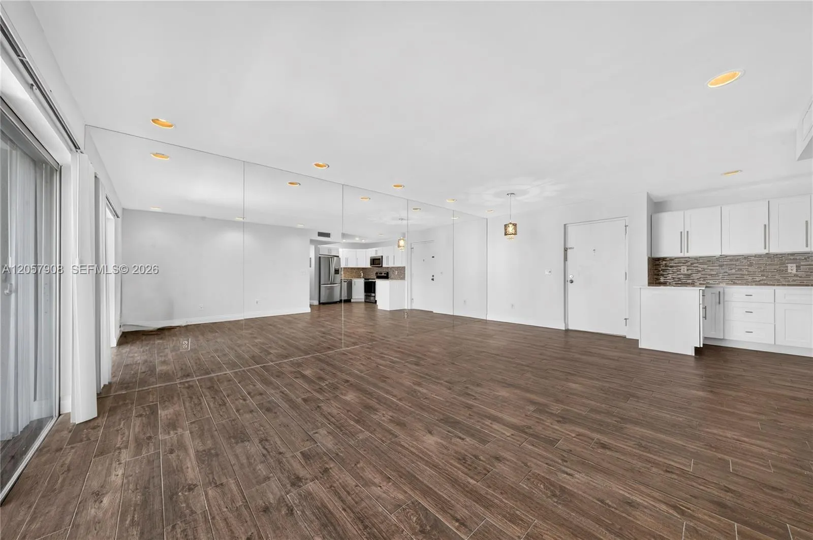 3642 NE 171st Street #305