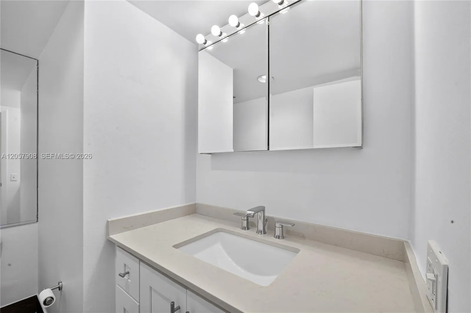3642 NE 171st Street #305