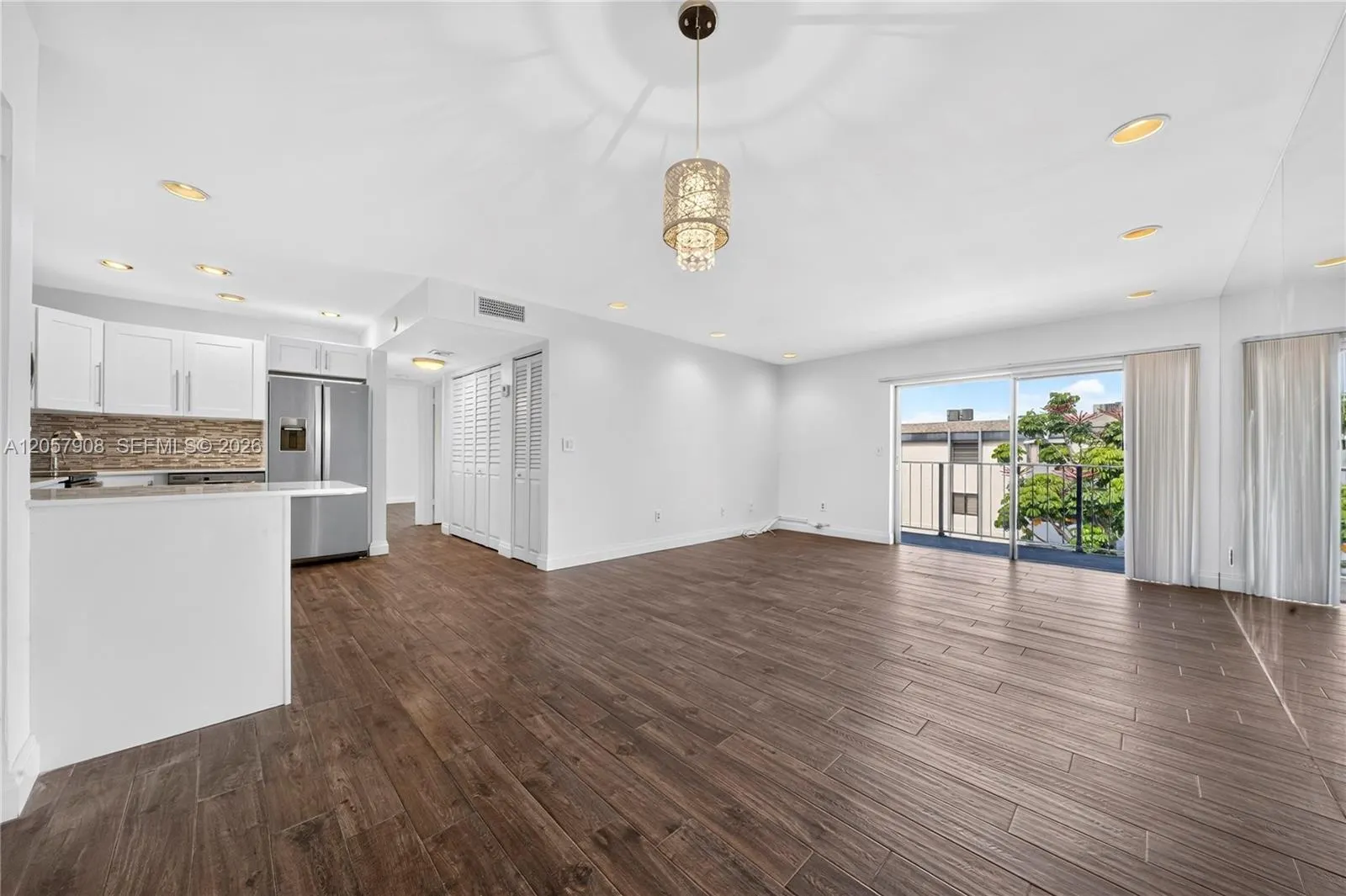 3642 NE 171st Street #305