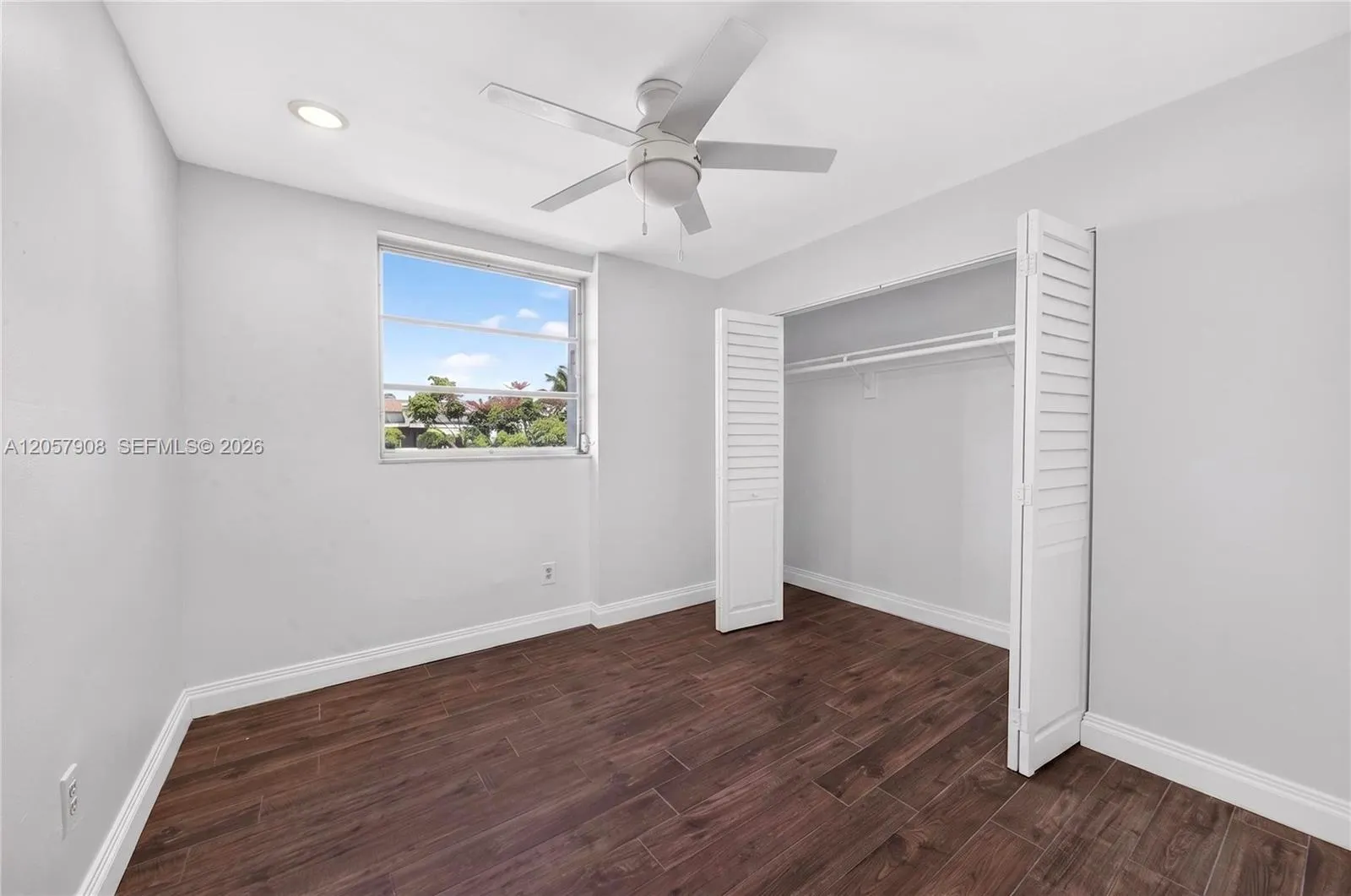 3642 NE 171st Street #305