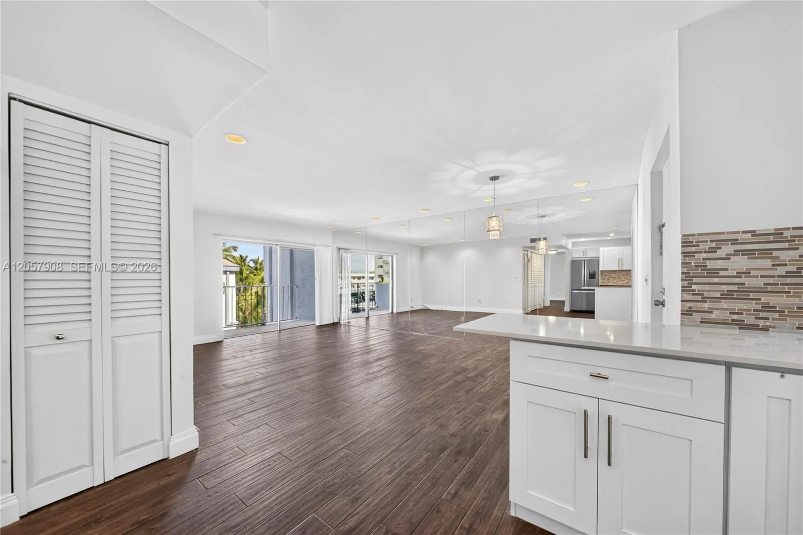 3642 NE 171st Street #305
