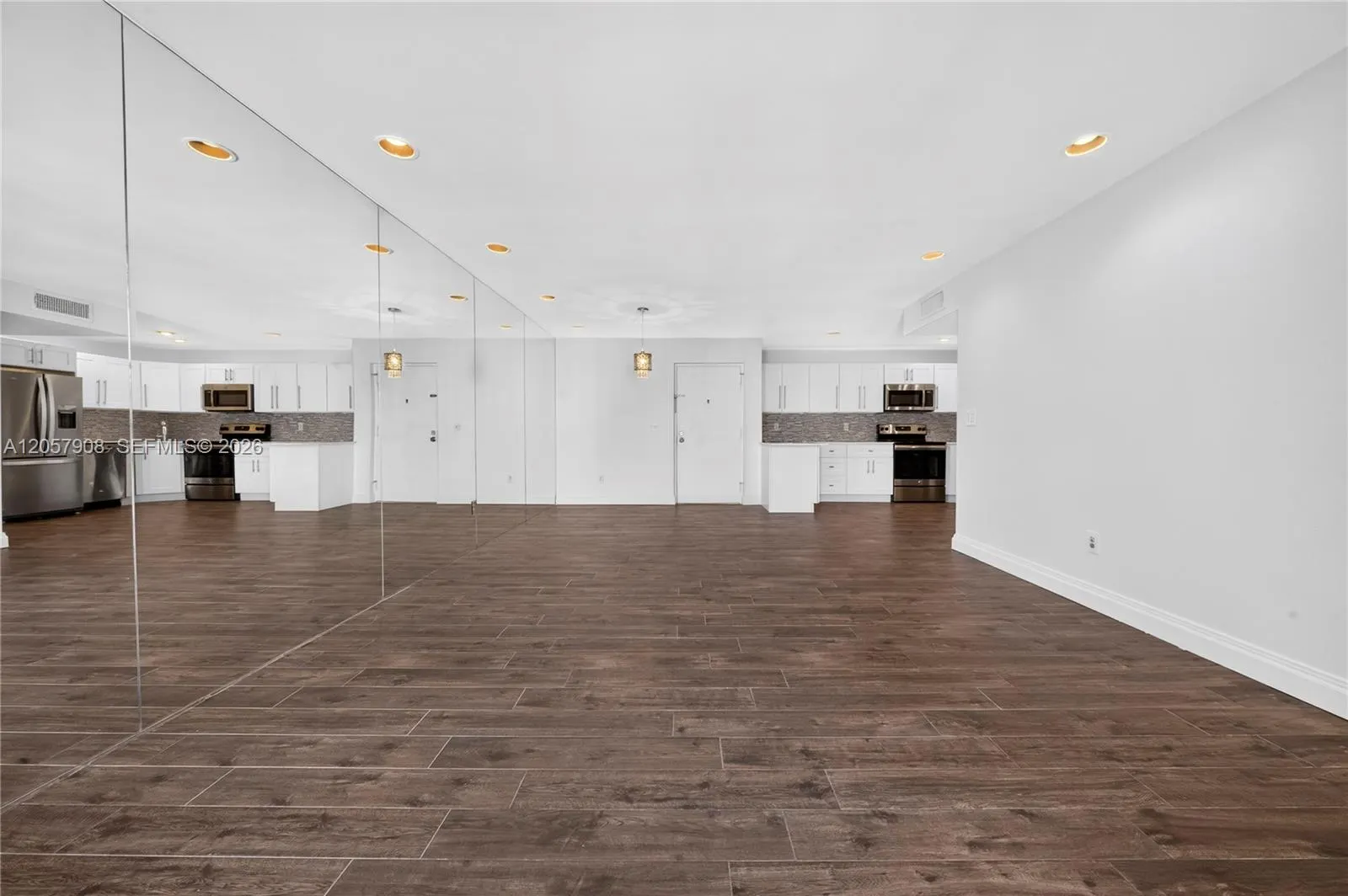 3642 NE 171st Street #305