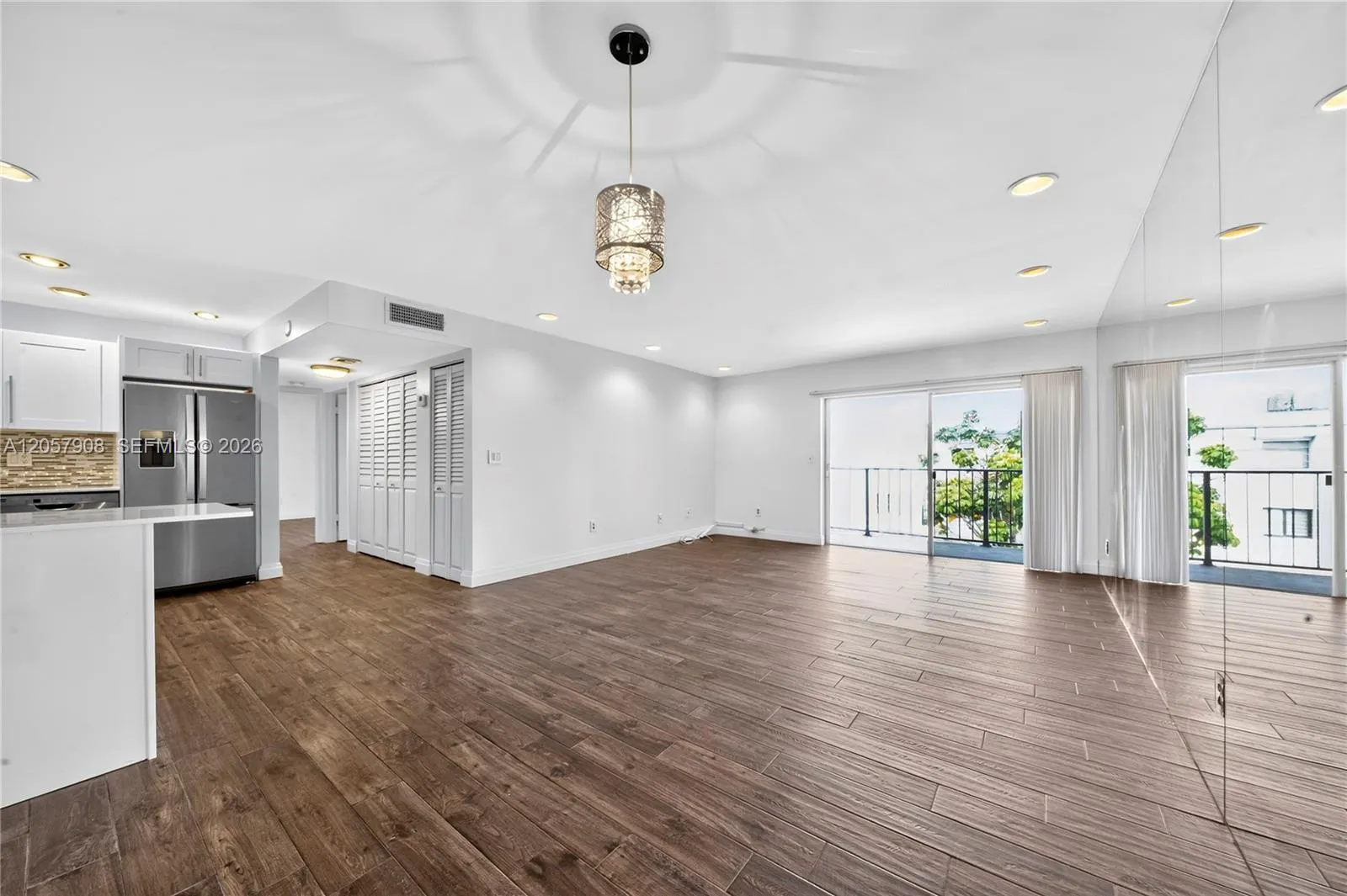 3642 NE 171st Street #305