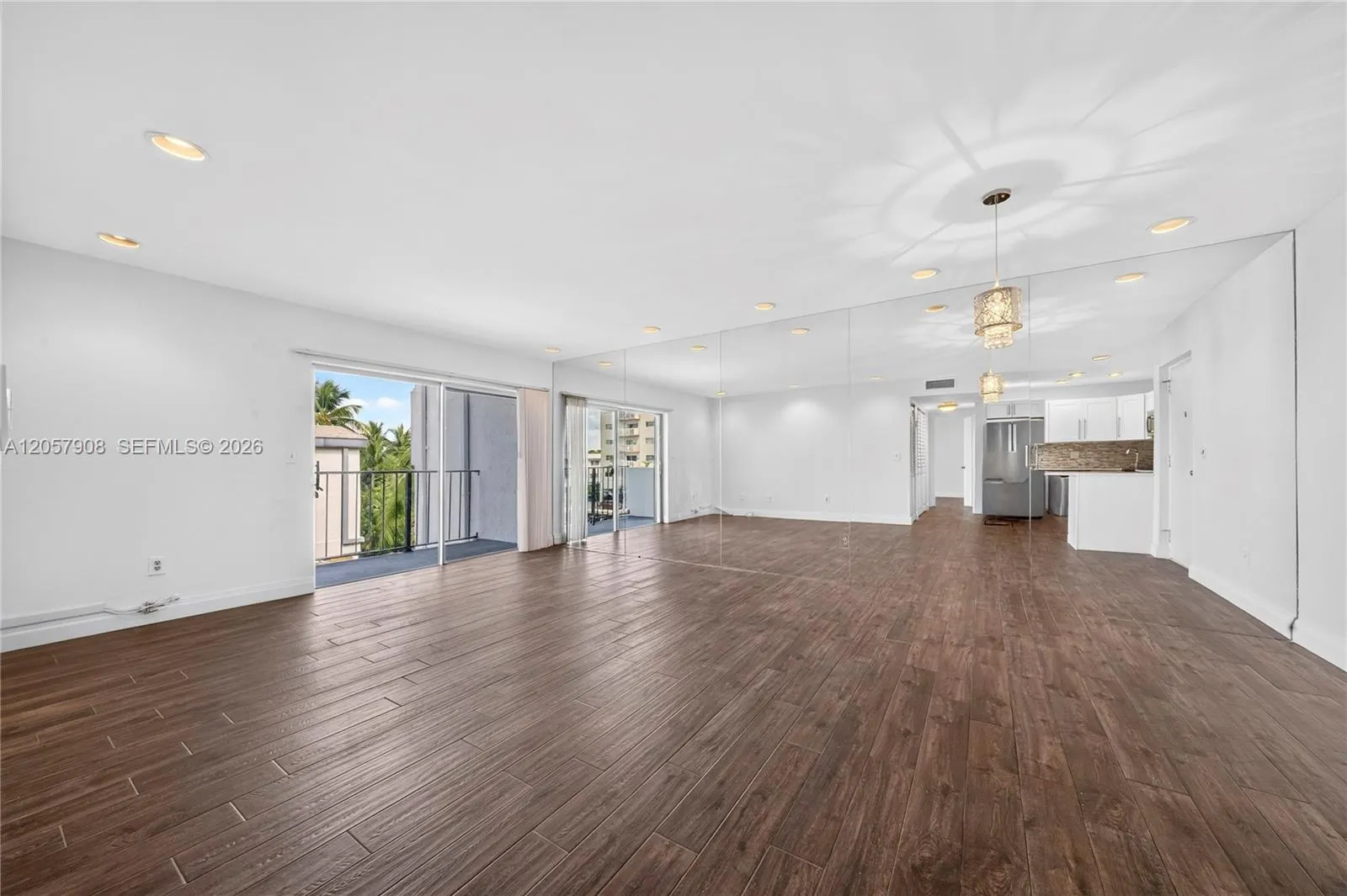 3642 NE 171st Street #305
