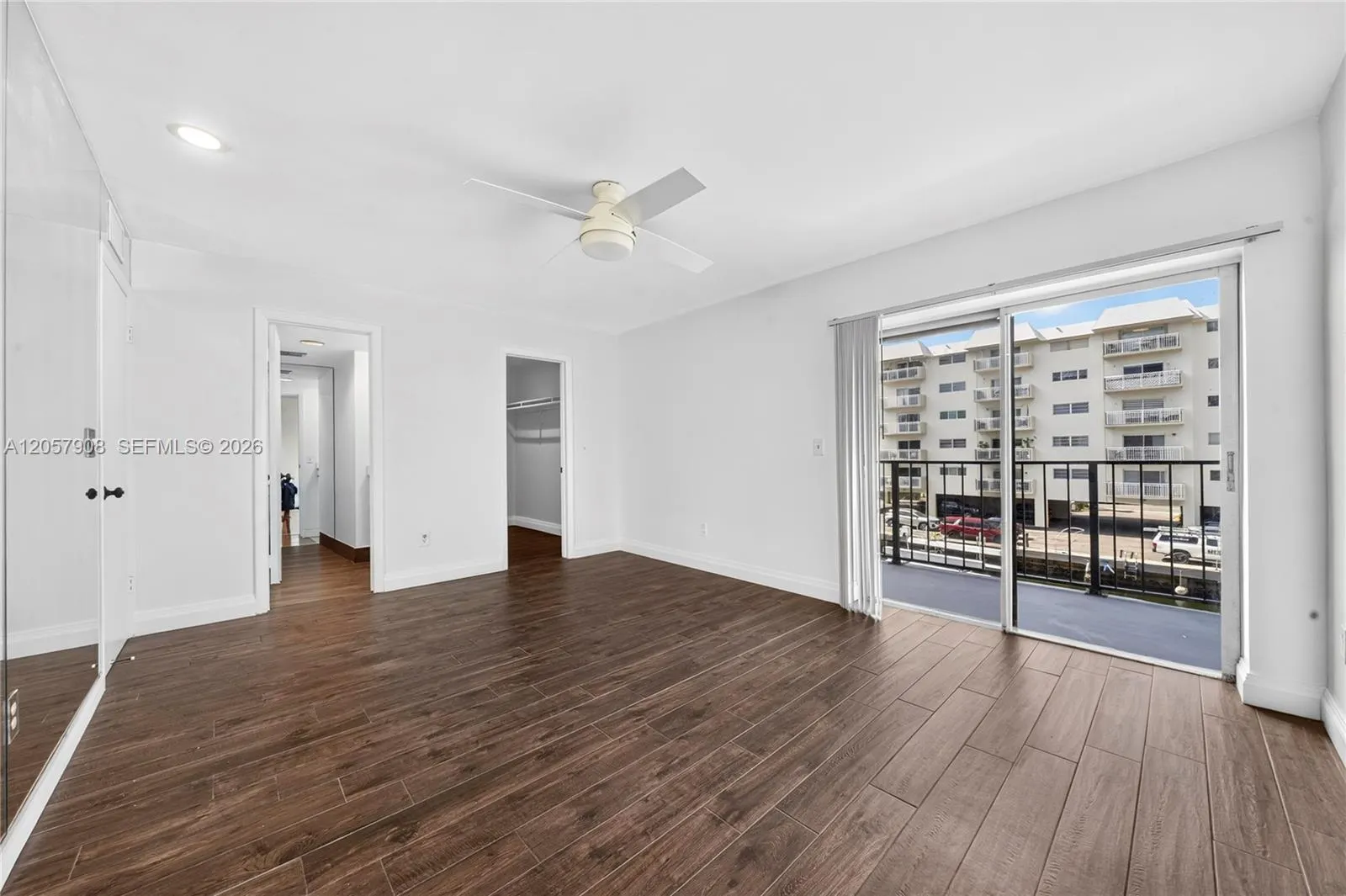 3642 NE 171st Street #305
