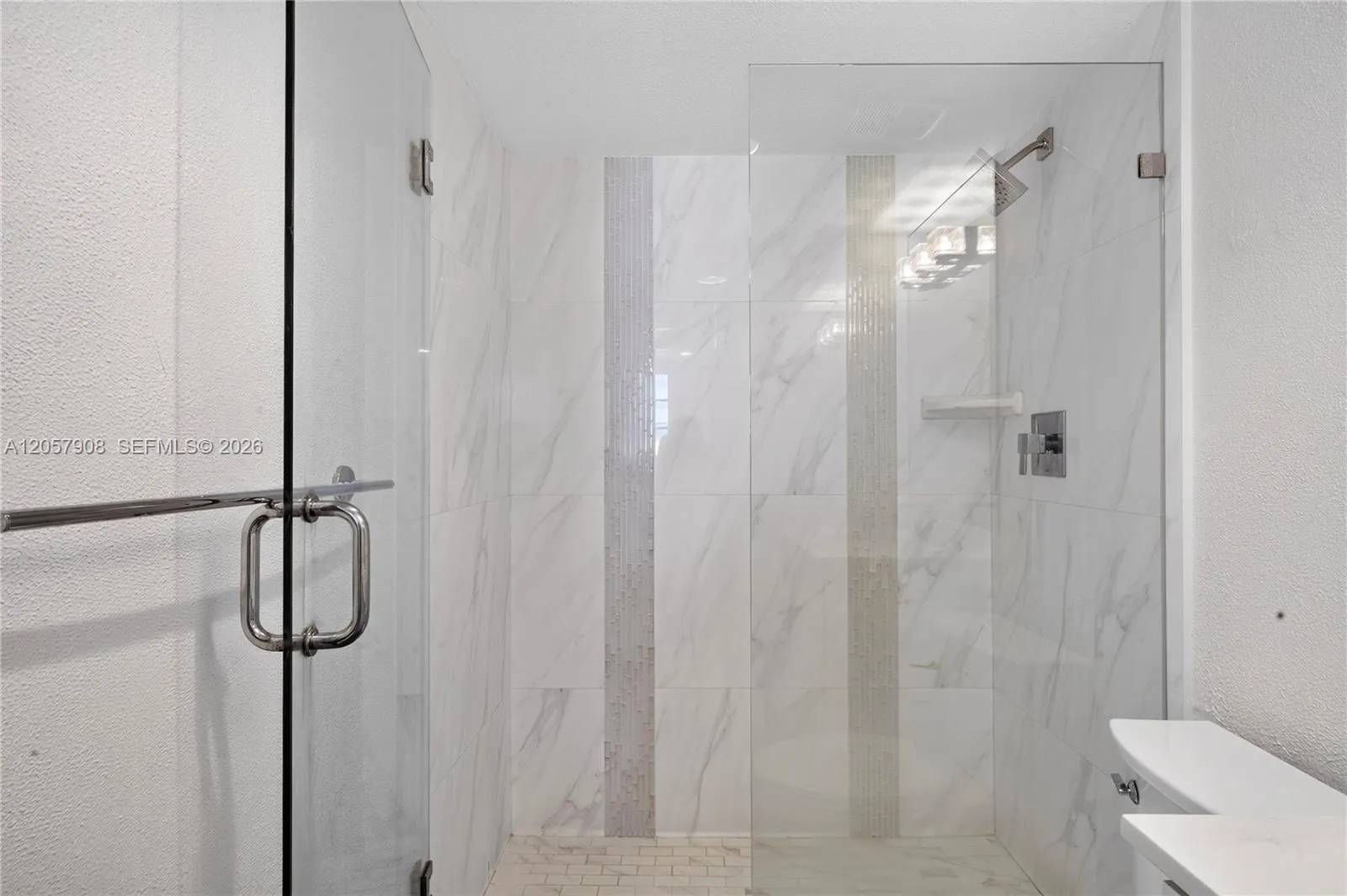 3642 NE 171st Street #305