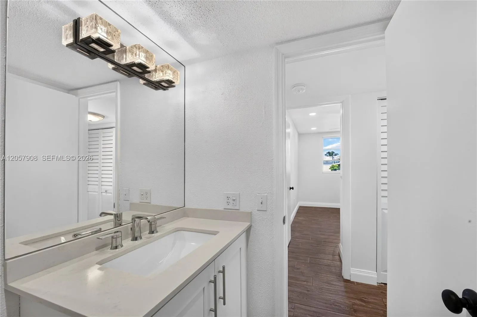 3642 NE 171st Street #305
