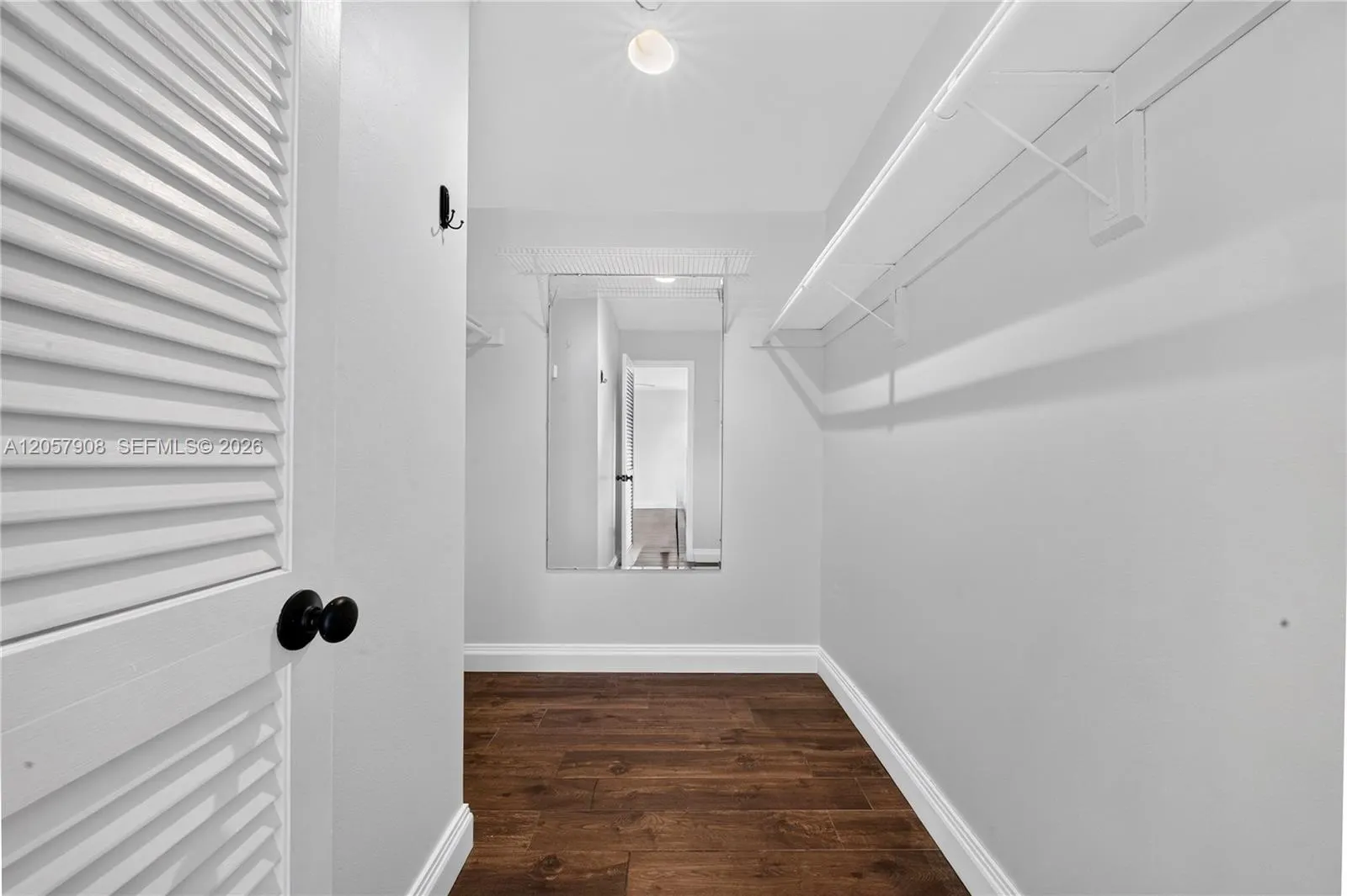 3642 NE 171st Street #305