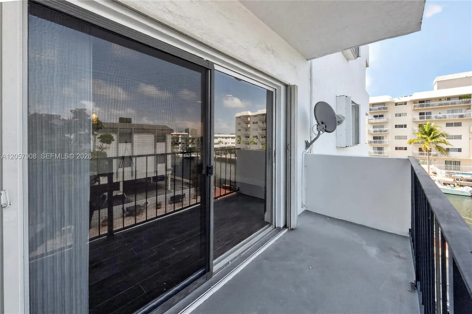 3642 NE 171st Street #305