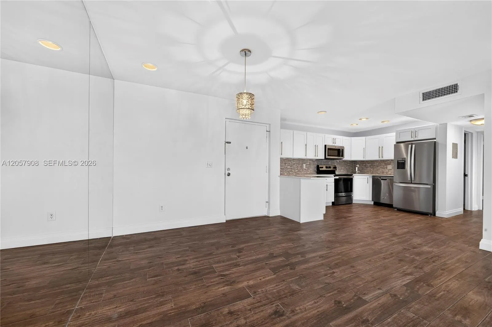 3642 NE 171st Street #305