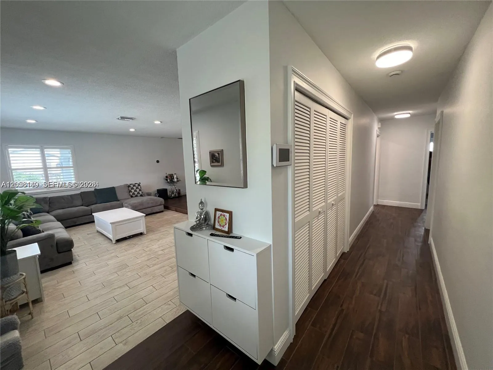 4081 Lake Drive