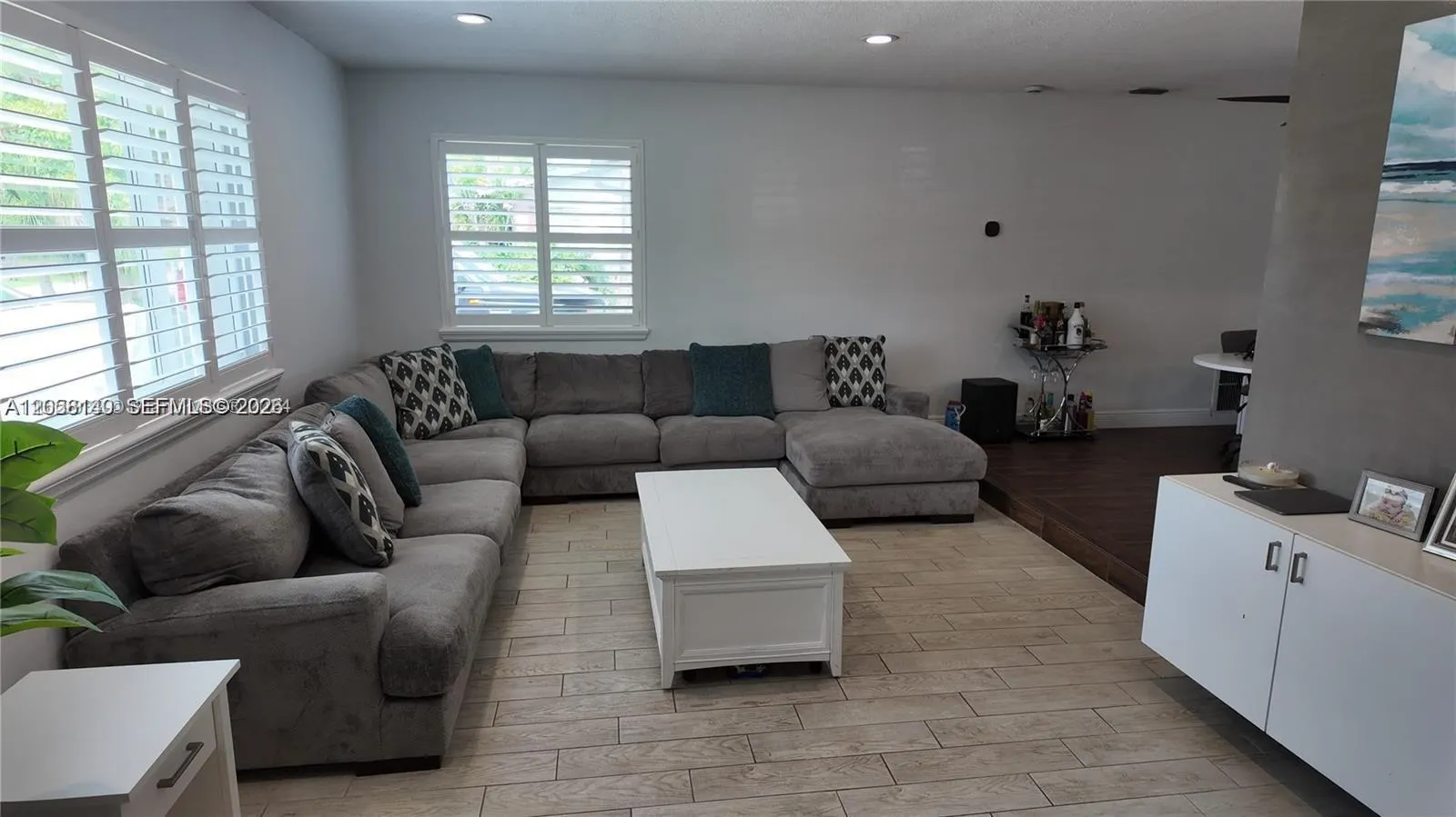4081 Lake Drive