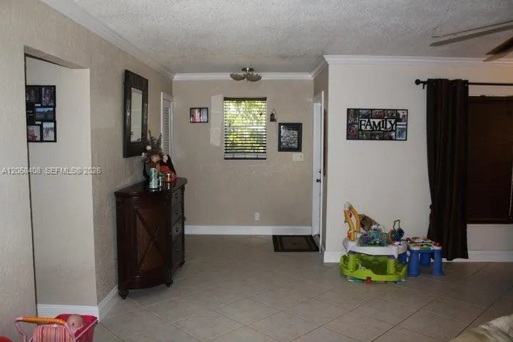 2294 NW 63rd Avenue