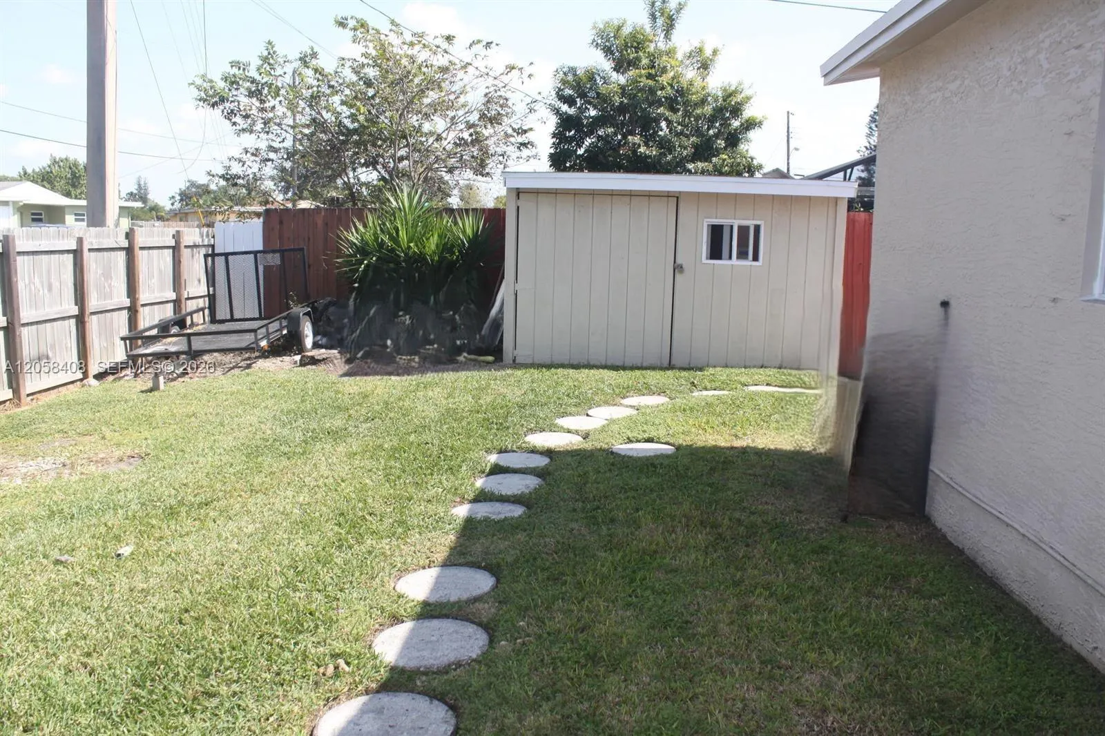 2294 NW 63rd Avenue