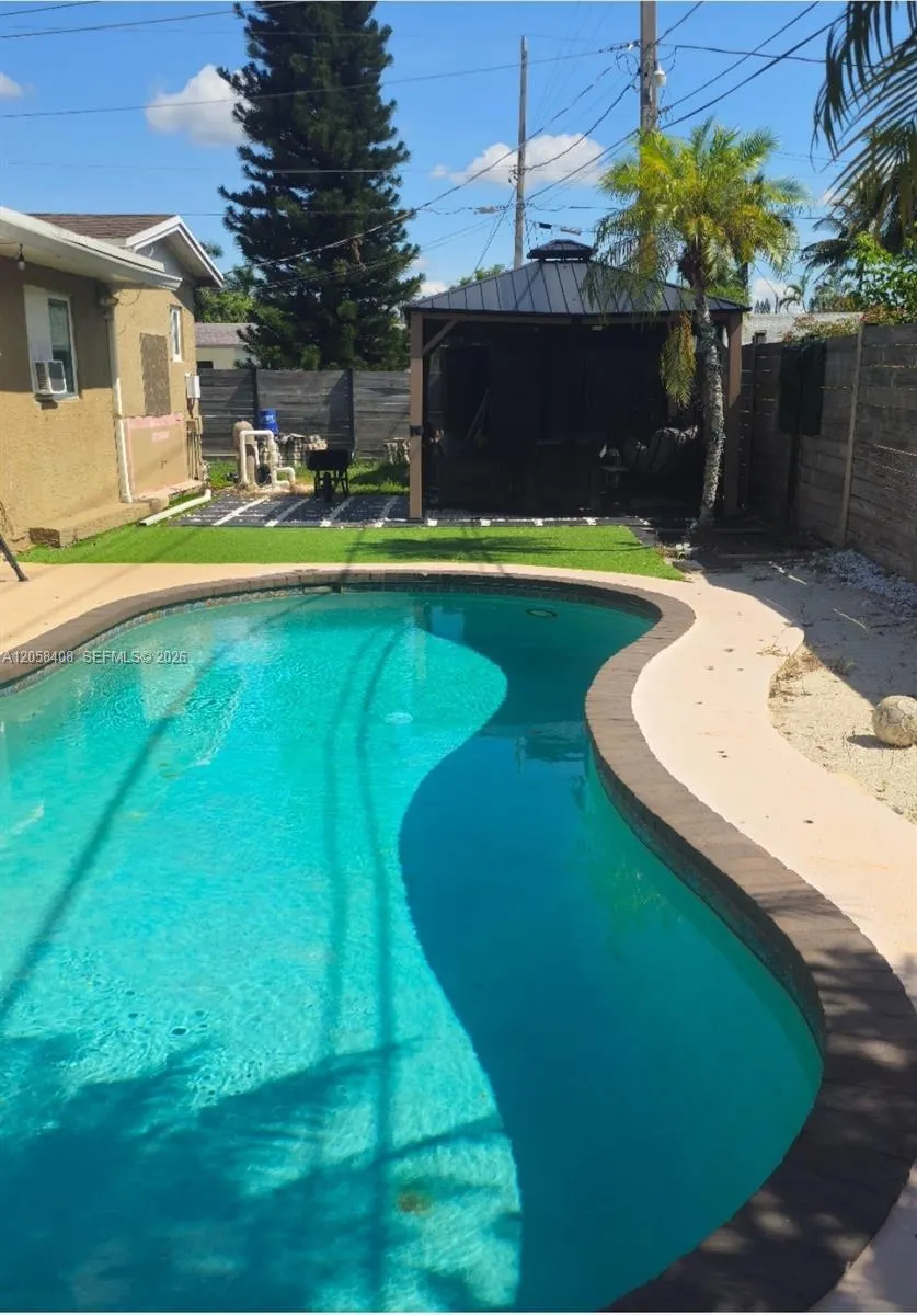 2294 NW 63rd Avenue
