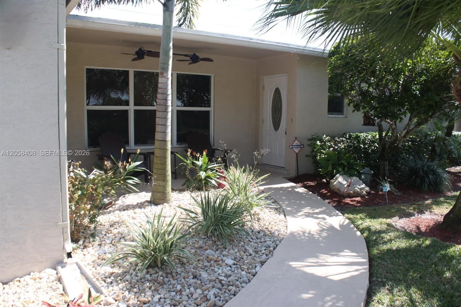 2294 NW 63rd Avenue
