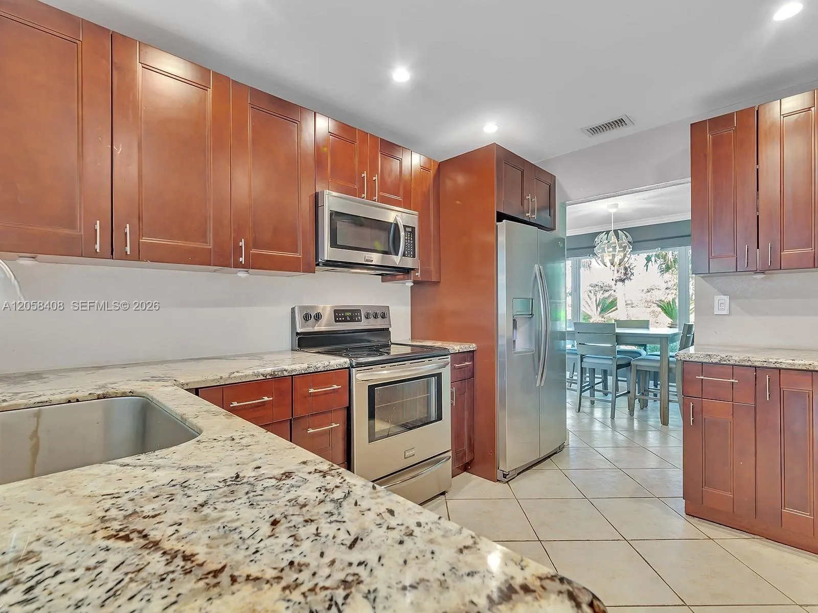 2294 NW 63rd Avenue