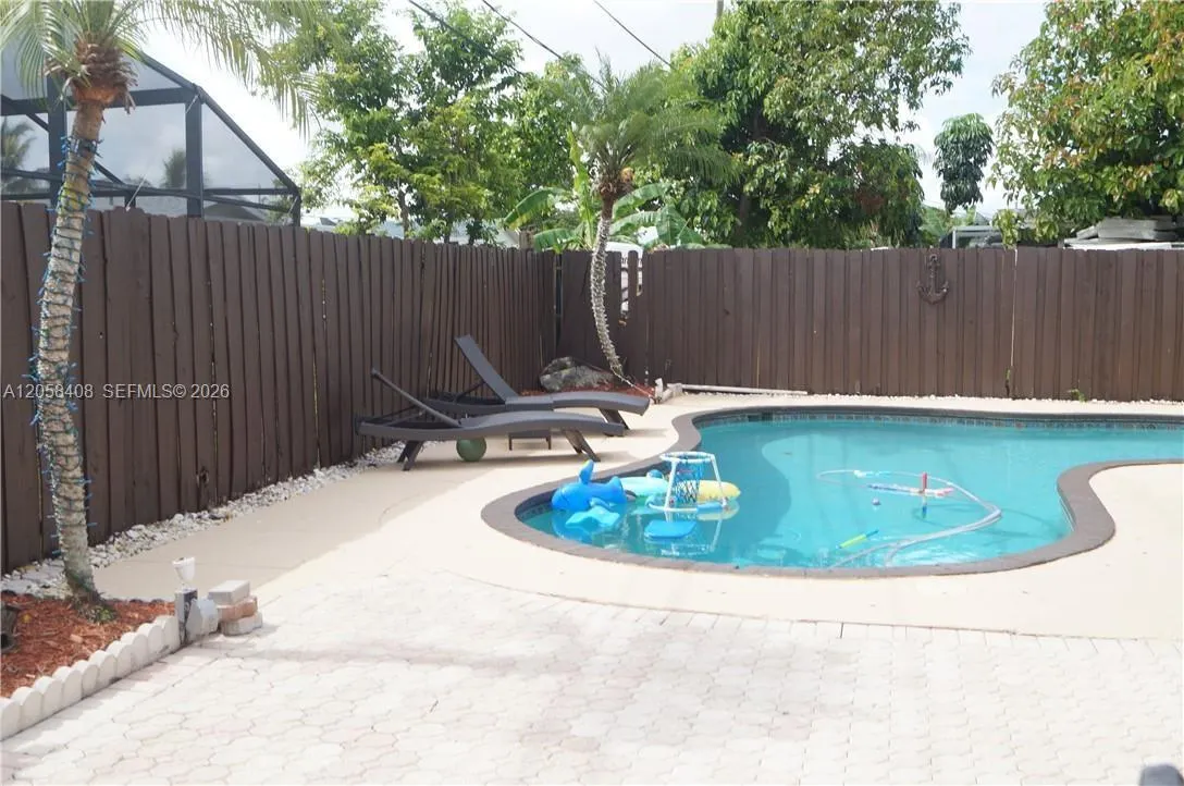 2294 NW 63rd Avenue