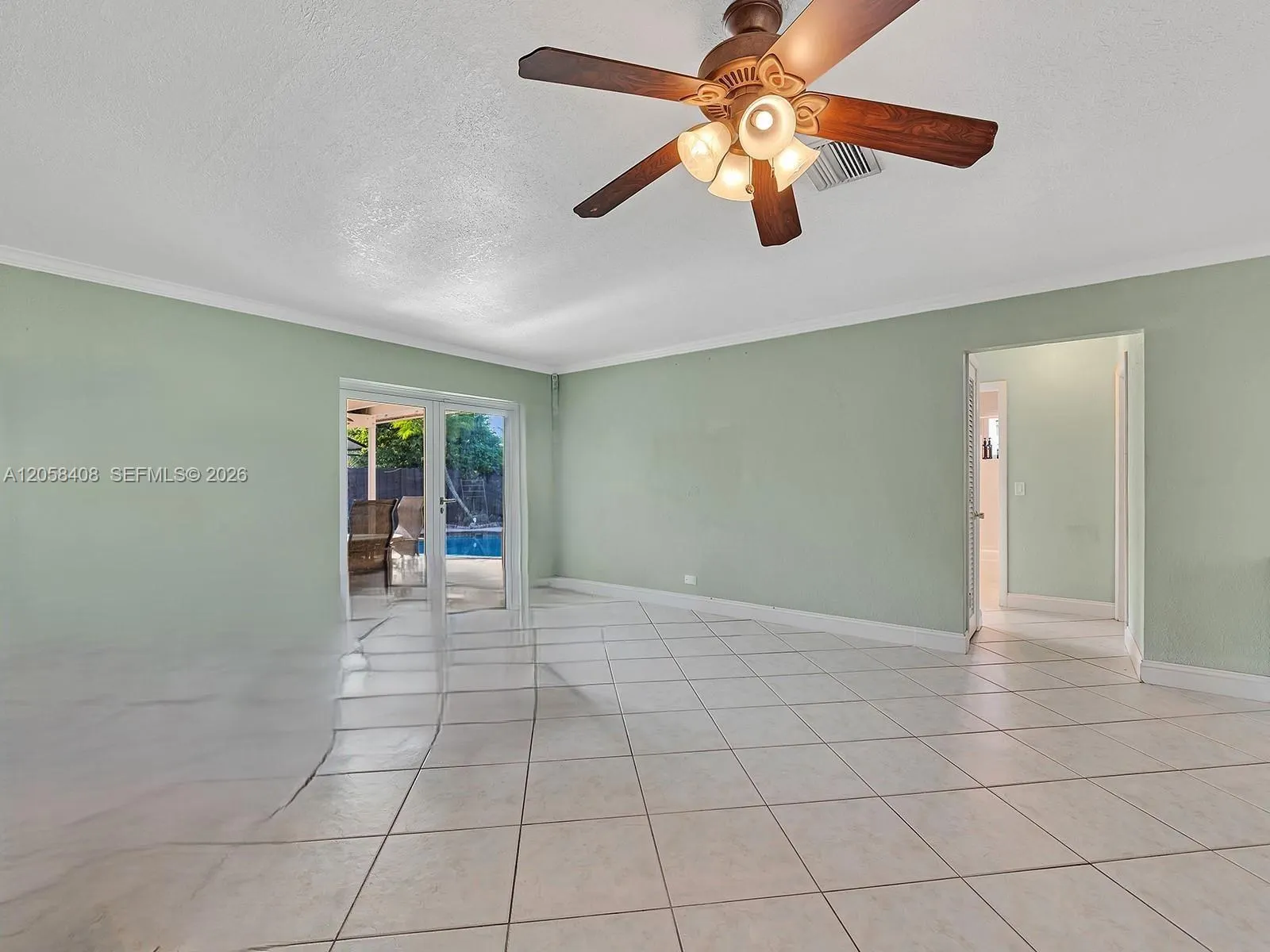 2294 NW 63rd Avenue