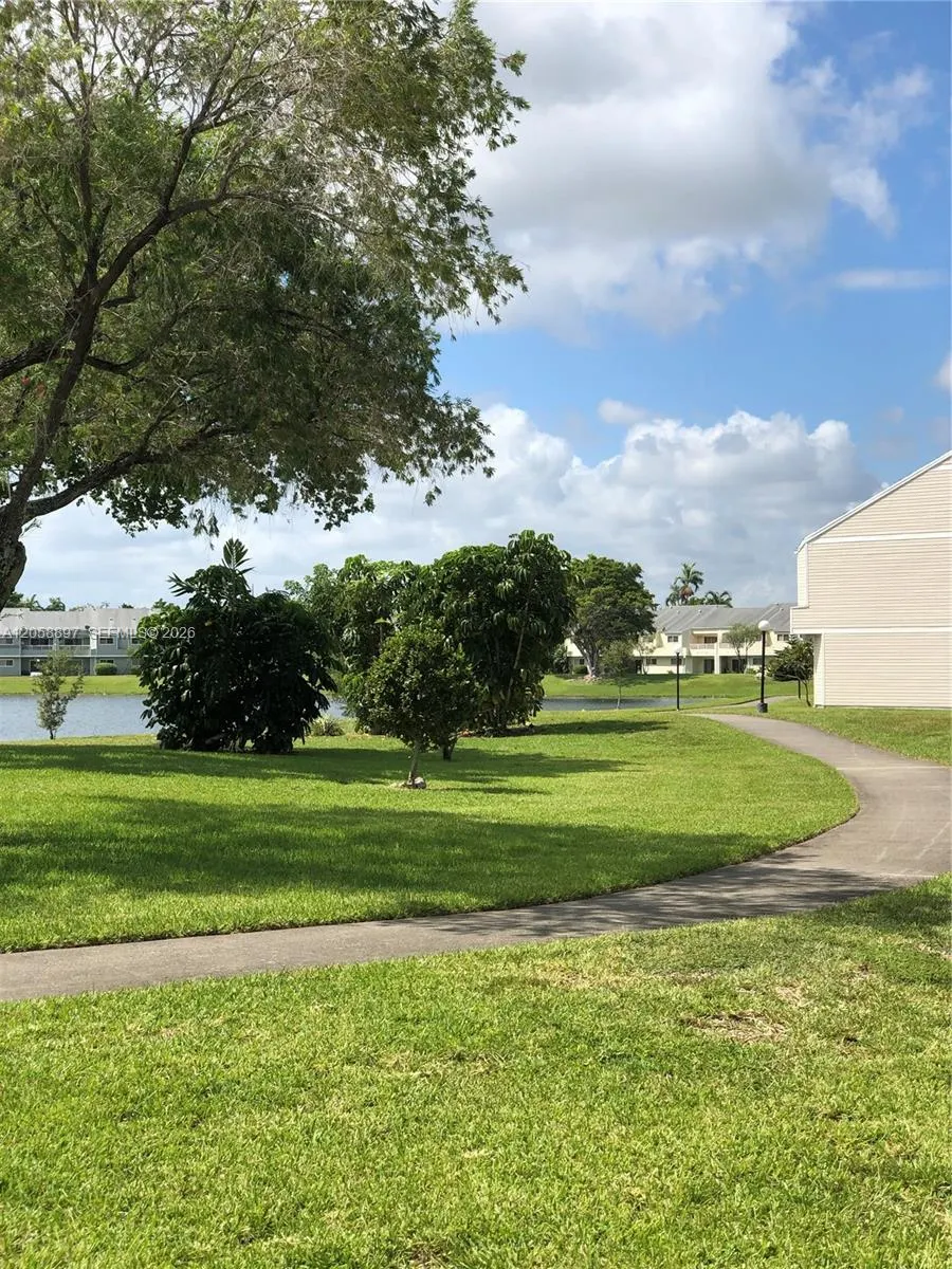 3461 NW 44th Street #102