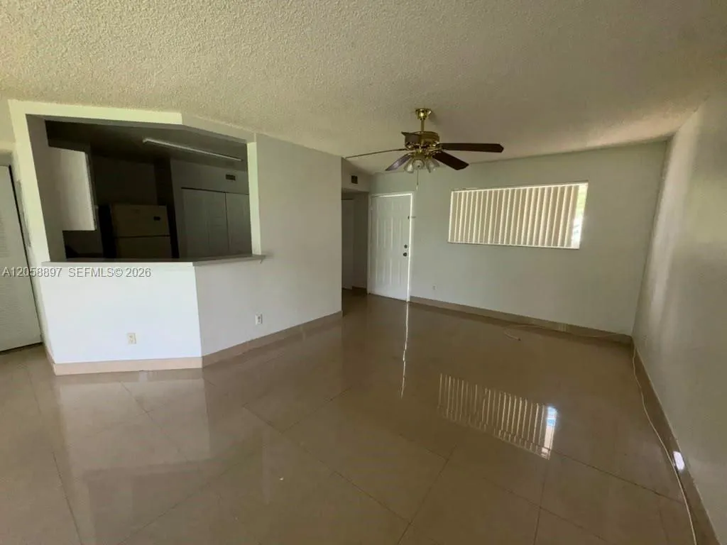 3461 NW 44th Street #102