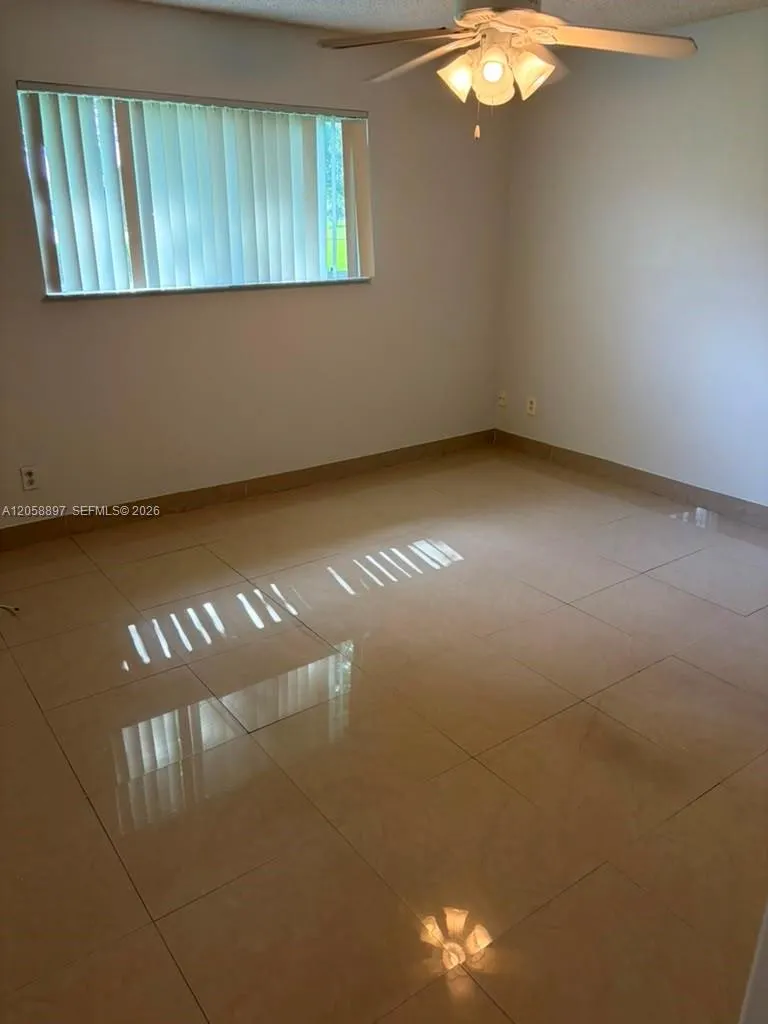 3461 NW 44th Street #102