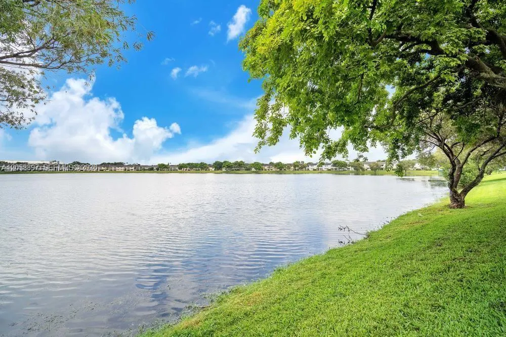 3461 NW 44th Street #102