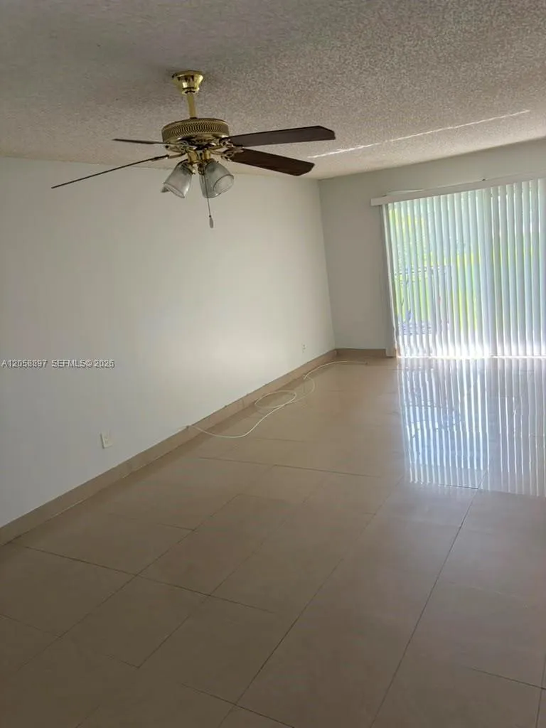 3461 NW 44th Street #102