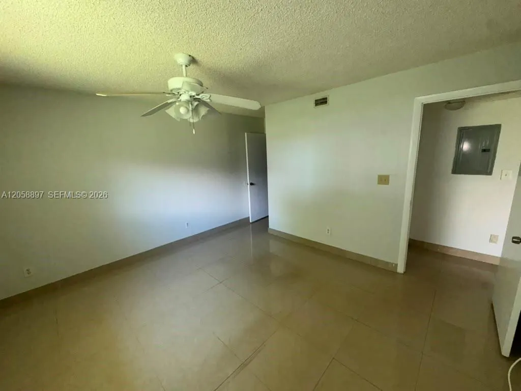3461 NW 44th Street #102