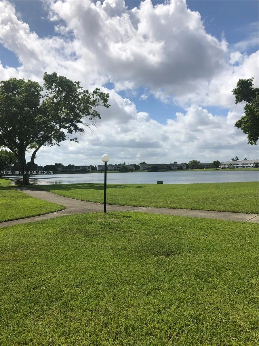 3461 NW 44th Street #102