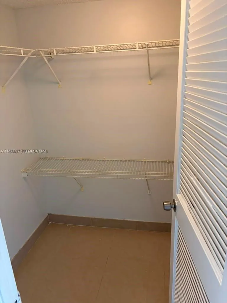 3461 NW 44th Street #102