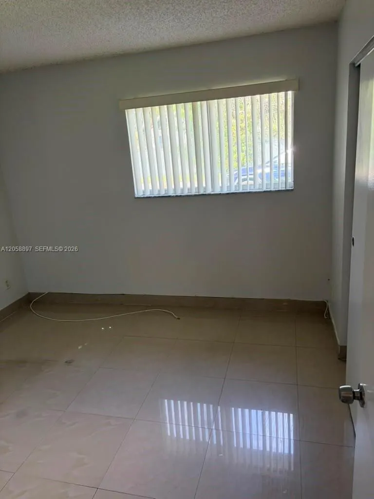 3461 NW 44th Street #102