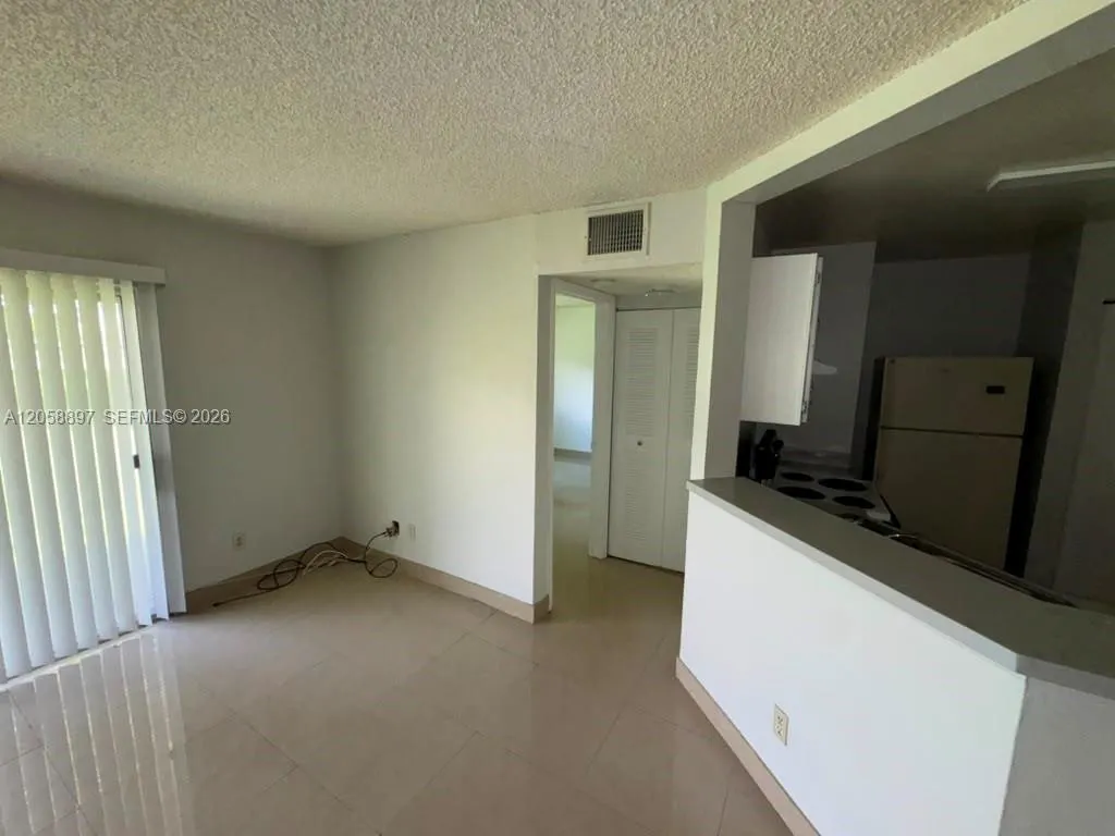 3461 NW 44th Street #102