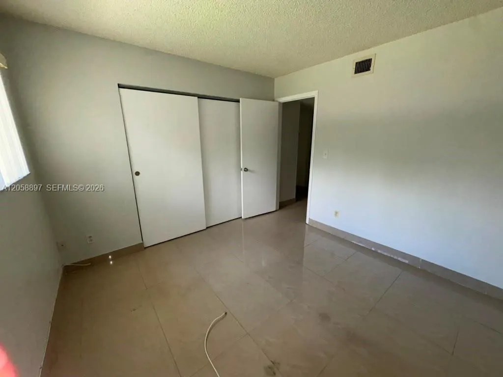 3461 NW 44th Street #102