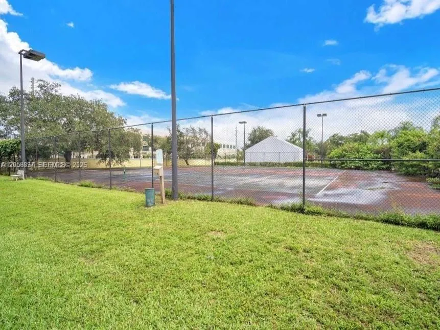 3461 NW 44th Street #102
