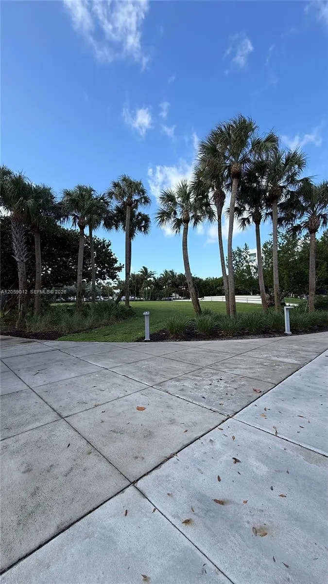 7636 Abbott Avenue #6