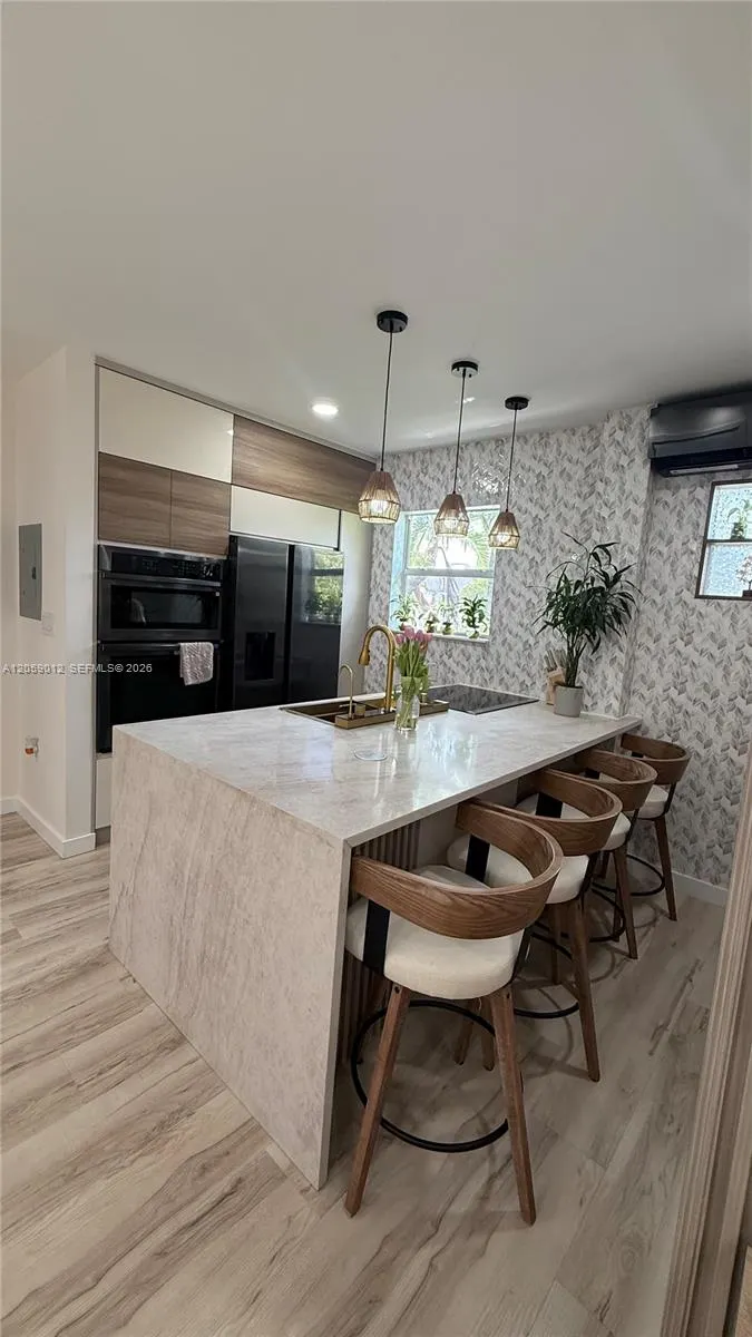 7636 Abbott Avenue #6