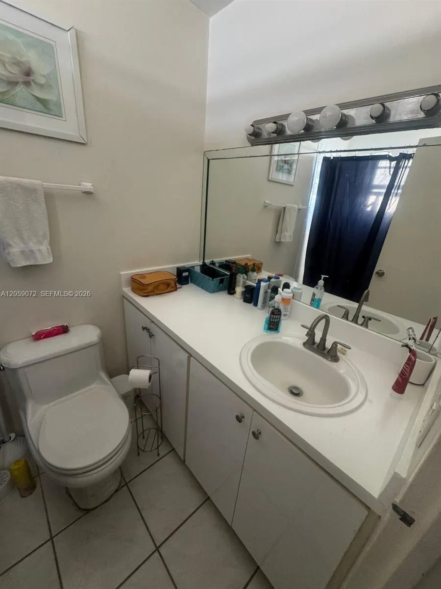 7904 West Drive #1010