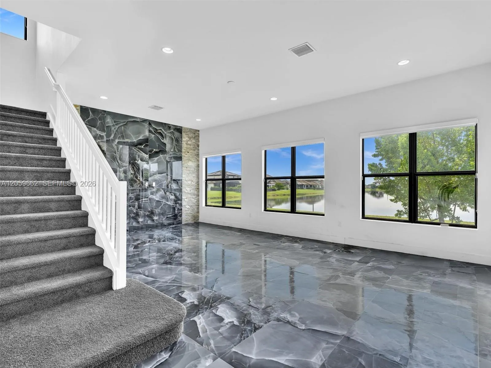 4784 Sophia Drive