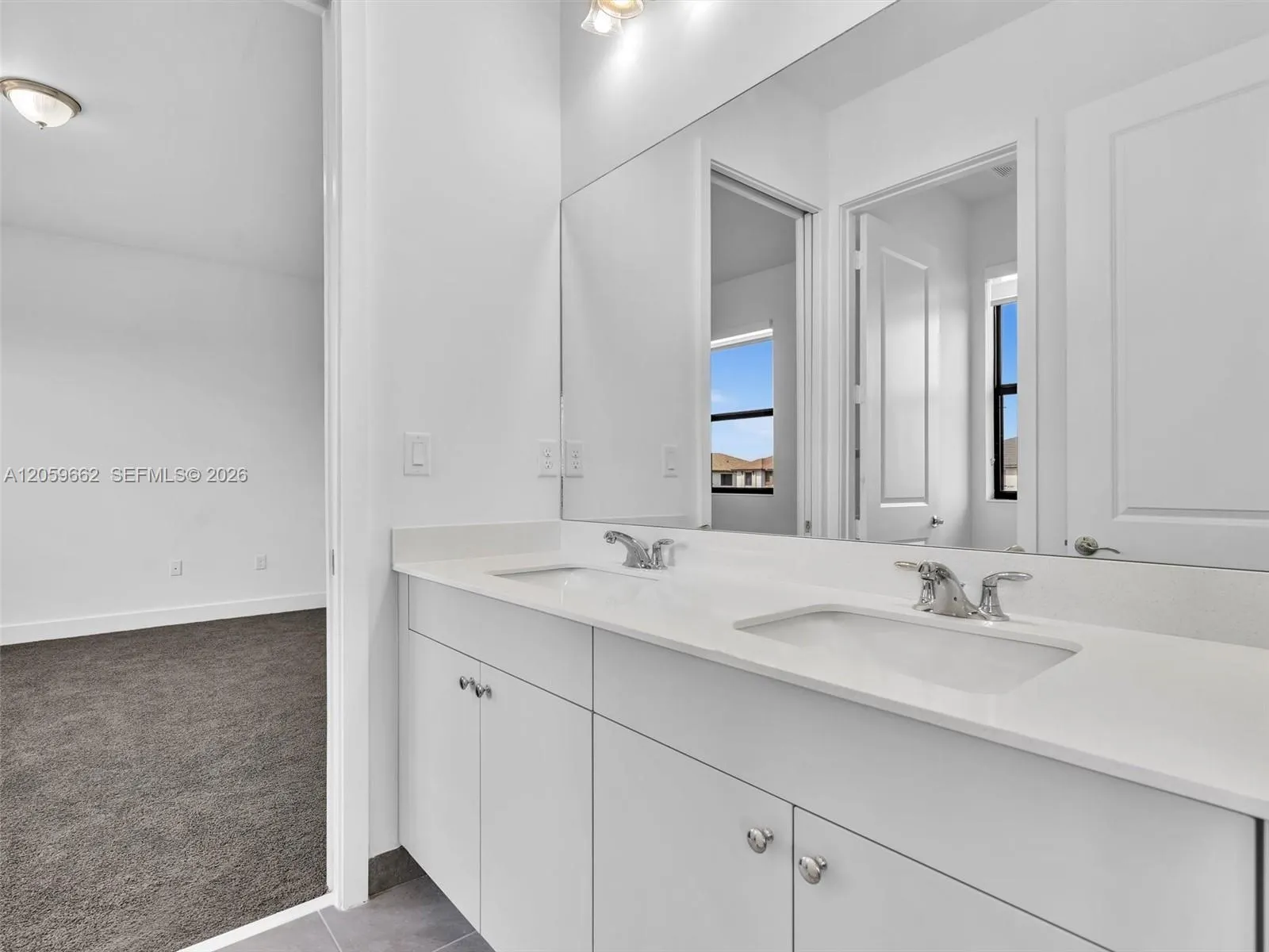 4784 Sophia Drive