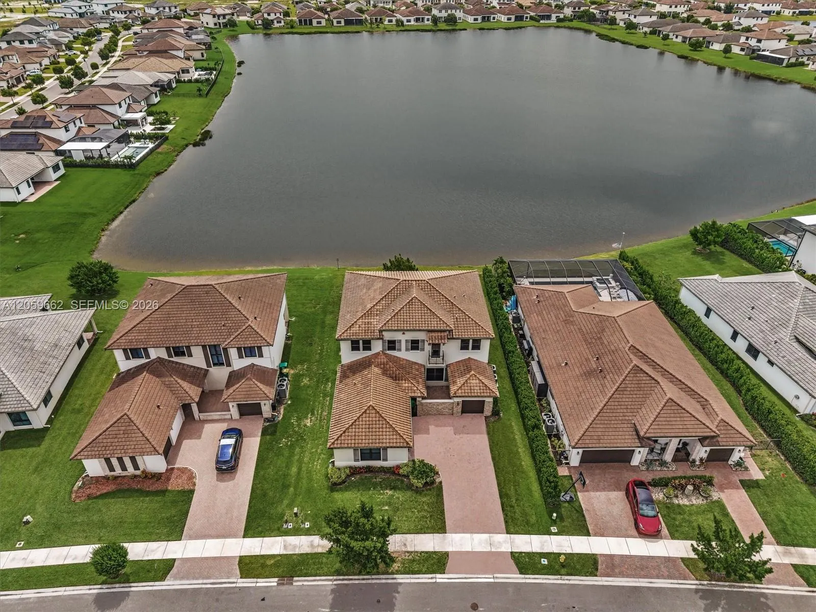 4784 Sophia Drive
