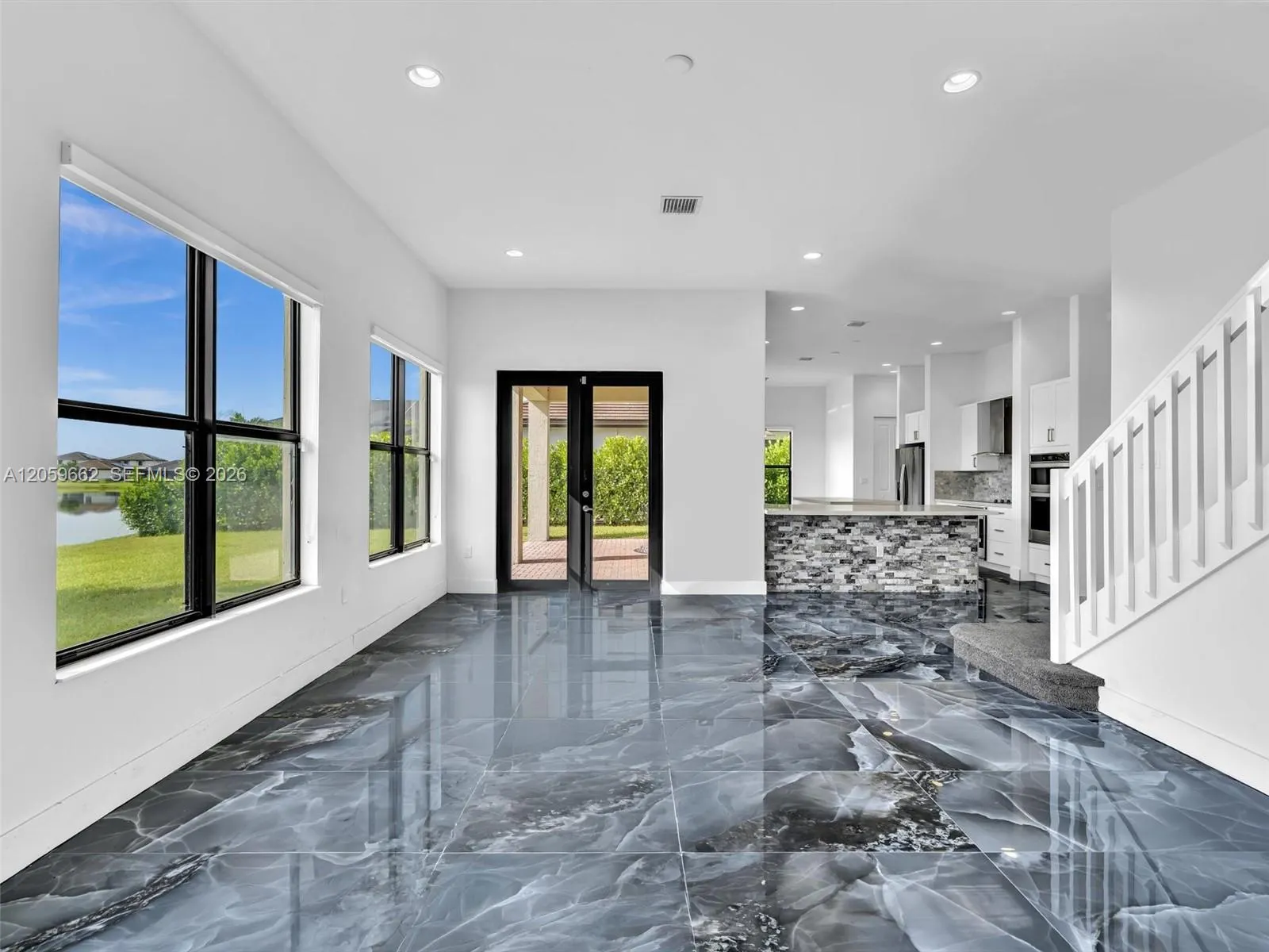 4784 Sophia Drive