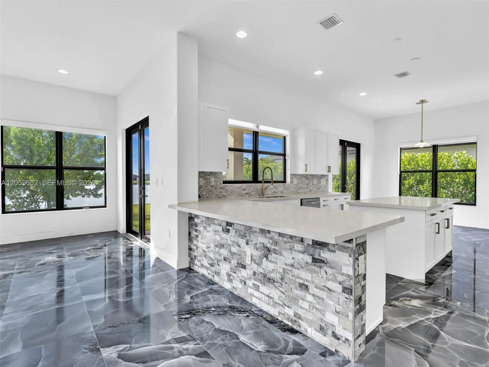 4784 Sophia Drive