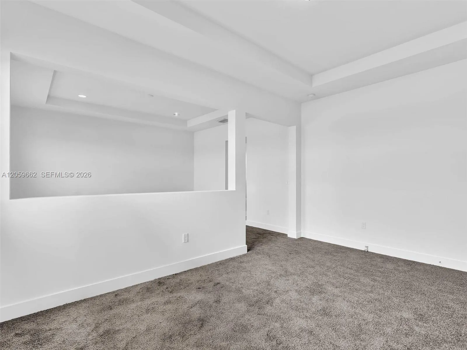 4784 Sophia Drive