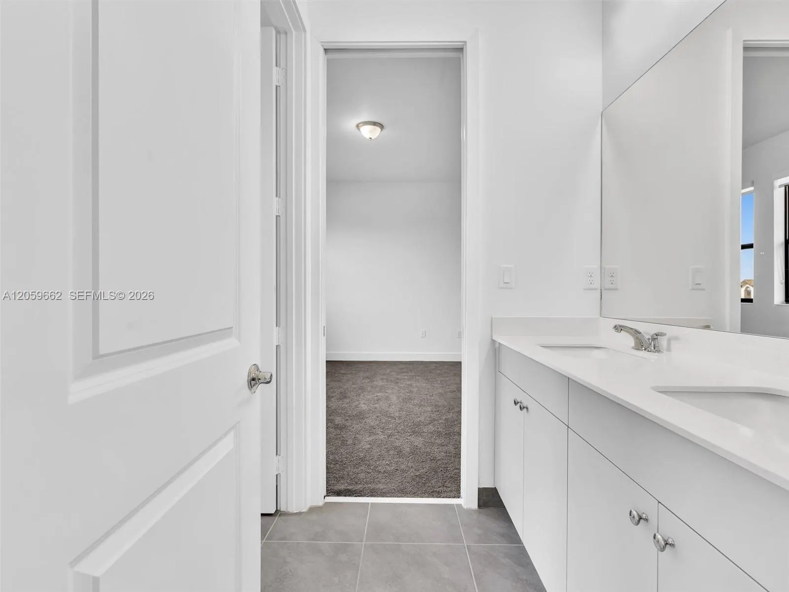4784 Sophia Drive