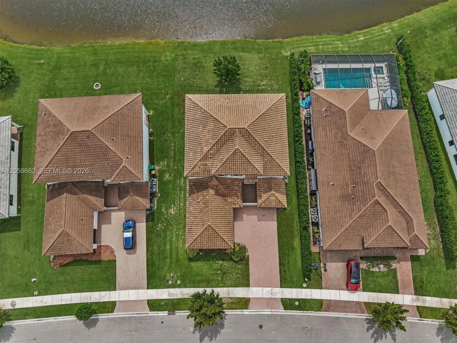 4784 Sophia Drive