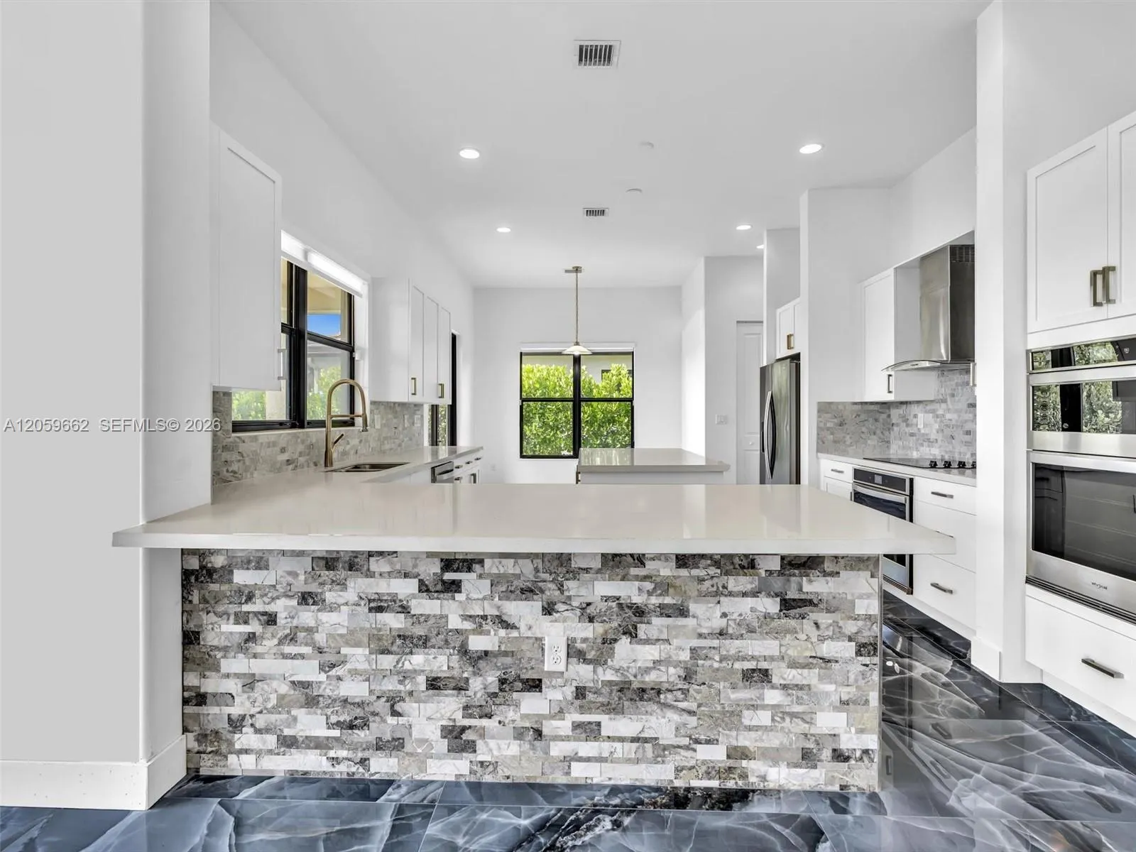 4784 Sophia Drive